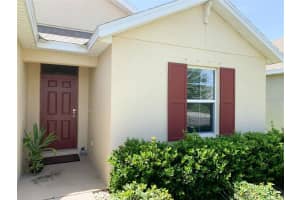 424 Gris Sky Ln, Bradenton, FL 34212, Sold 05/24/22