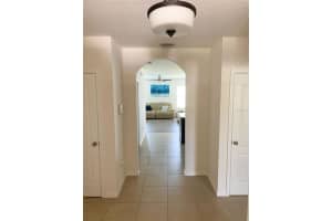 424 Gris Sky Ln, Bradenton, FL 34212, Sold 05/24/22