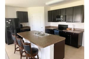 424 Gris Sky Ln, Bradenton, FL 34212, Sold 05/24/22