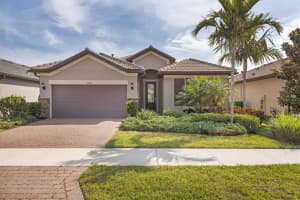 11128 Shearwater Ct, Sarasota, FL 34238, Sold 05/27/22