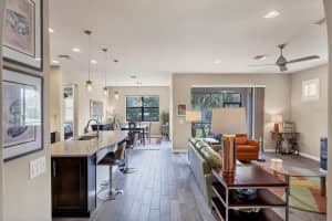 11128 Shearwater Ct, Sarasota, FL 34238, Sold 05/27/22