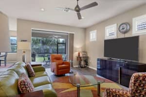 11128 Shearwater Ct, Sarasota, FL 34238, Sold 05/27/22