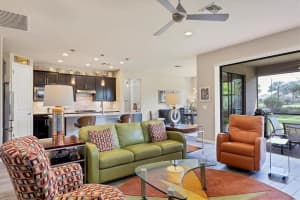 11128 Shearwater Ct, Sarasota, FL 34238, Sold 05/27/22