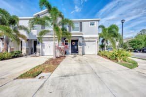 8662 Palmer Park Cir, Sarasota, FL 34238, Sold 05/31/22