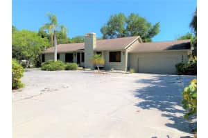 1302 ROBERTS BAY LN, SARASOTA, FL 34242 Sold 07/01/22