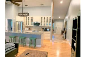 1302 ROBERTS BAY LN, SARASOTA, FL 34242 Sold 07/01/22