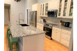 1302 ROBERTS BAY LN, SARASOTA, FL 34242 Sold 07/01/22