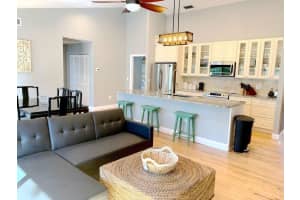 1302 ROBERTS BAY LN, SARASOTA, FL 34242 Sold 07/01/22