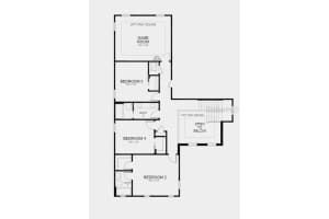 2501 HIGH TIDE WAY, WESLEY CHAPEL, FL 33543 Sold 06/27/23