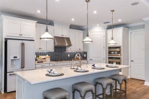 2501 HIGH TIDE WAY, WESLEY CHAPEL, FL 33543 Sold 06/27/23