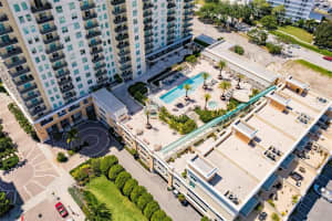 800 N TAMIAMI TRL #317, SARASOTA, FL 34236 Sold 07/12/22
