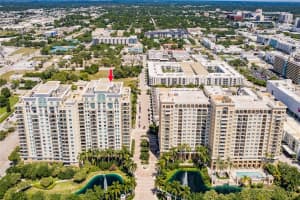 800 N TAMIAMI TRL #317, SARASOTA, FL 34236 Sold 07/12/22