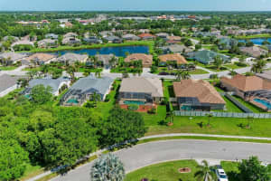 8601 29th St E, Parrish, FL 34219, Sold 06/16/22