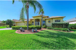 8601 29th St E, Parrish, FL 34219, Sold 06/16/22