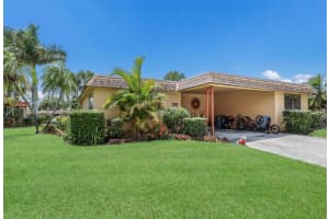 4002 Catalina Dr, Bradenton, FL 34210, Sold 05/26/22