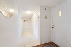 4002 Catalina Dr, Bradenton, FL 34210, Sold 05/26/22