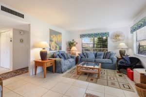 4002 Catalina Dr, Bradenton, FL 34210, Sold 05/26/22