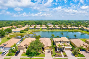 3615 80th Dr E, Sarasota, FL 34243, Sold 06/01/22