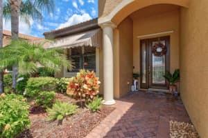 3615 80th Dr E, Sarasota, FL 34243, Sold 06/01/22