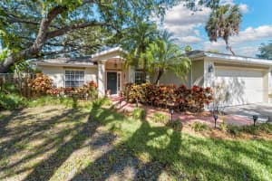 4827 Barcelona Ave, Sarasota, FL 34235, Sold 05/31/22