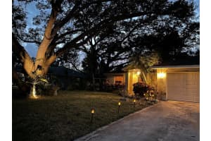 4827 Barcelona Ave, Sarasota, FL 34235, Sold 05/31/22