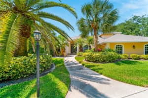 6720 Ashley Ct, Sarasota, FL 34241, Sold 06/21/22