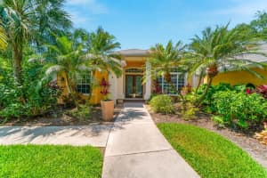 6720 Ashley Ct, Sarasota, FL 34241, Sold 06/21/22