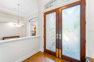 6720 Ashley Ct, Sarasota, FL 34241, Sold 06/21/22