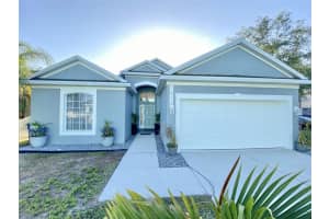 1512 Mellon Way, Sarasota, FL 34232, Sold 06/07/22