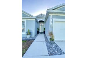 1512 Mellon Way, Sarasota, FL 34232, Sold 06/07/22