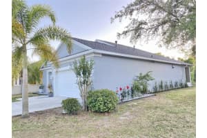1512 Mellon Way, Sarasota, FL 34232, Sold 06/07/22