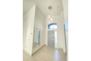 1512 Mellon Way, Sarasota, FL 34232, Sold 06/07/22