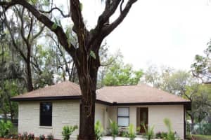 5205 Erie Rd, Parrish, FL 34219, Sold 05/27/22