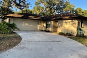 5205 Erie Rd, Parrish, FL 34219, Sold 05/27/22