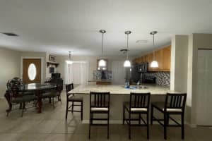 5205 Erie Rd, Parrish, FL 34219, Sold 05/27/22