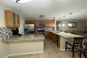 5205 Erie Rd, Parrish, FL 34219, Sold 05/27/22