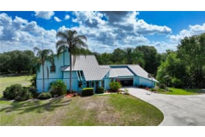 7677 Saddle Creek Trail, Sarasota, FL 34241, Sold 05/31/22