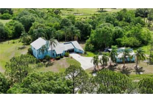 7677 Saddle Creek Trail, Sarasota, FL 34241, Sold 05/31/22