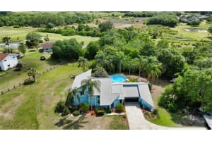 7677 Saddle Creek Trail, Sarasota, FL 34241, Sold 05/31/22
