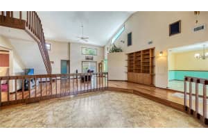 7677 Saddle Creek Trail, Sarasota, FL 34241, Sold 05/31/22