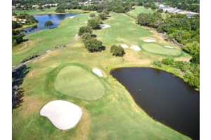 3745 CALEDONIA LN, SARASOTA, FL 34240 Sold 08/01/22