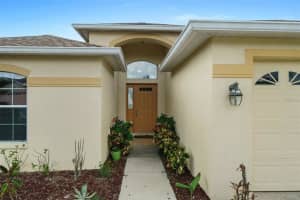 4321 High Ridge Ave, Spring Hill, FL 34609, Sold 06/02/22