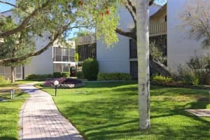 6157 Midnight Pass Rd, Sarasota, FL 34242, Sold 07/01/22
