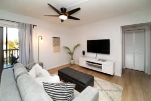 6157 Midnight Pass Rd, Sarasota, FL 34242, Sold 07/01/22