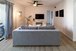 6157 Midnight Pass Rd, Sarasota, FL 34242, Sold 07/01/22