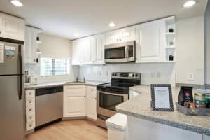 6157 Midnight Pass Rd, Sarasota, FL 34242, Sold 07/01/22