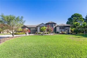 425 169th Ct NE, Bradenton, FL 34212, Sold 07/01/22