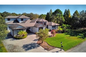 425 169th Ct NE, Bradenton, FL 34212, Sold 07/01/22