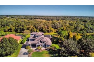 425 169th Ct NE, Bradenton, FL 34212, Sold 07/01/22