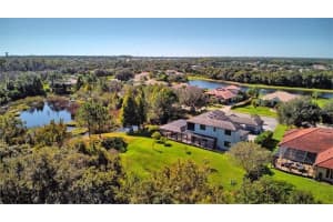 425 169th Ct NE, Bradenton, FL 34212, Sold 07/01/22